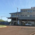 Hotel Cataratas