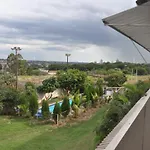 Hotel Cataratas