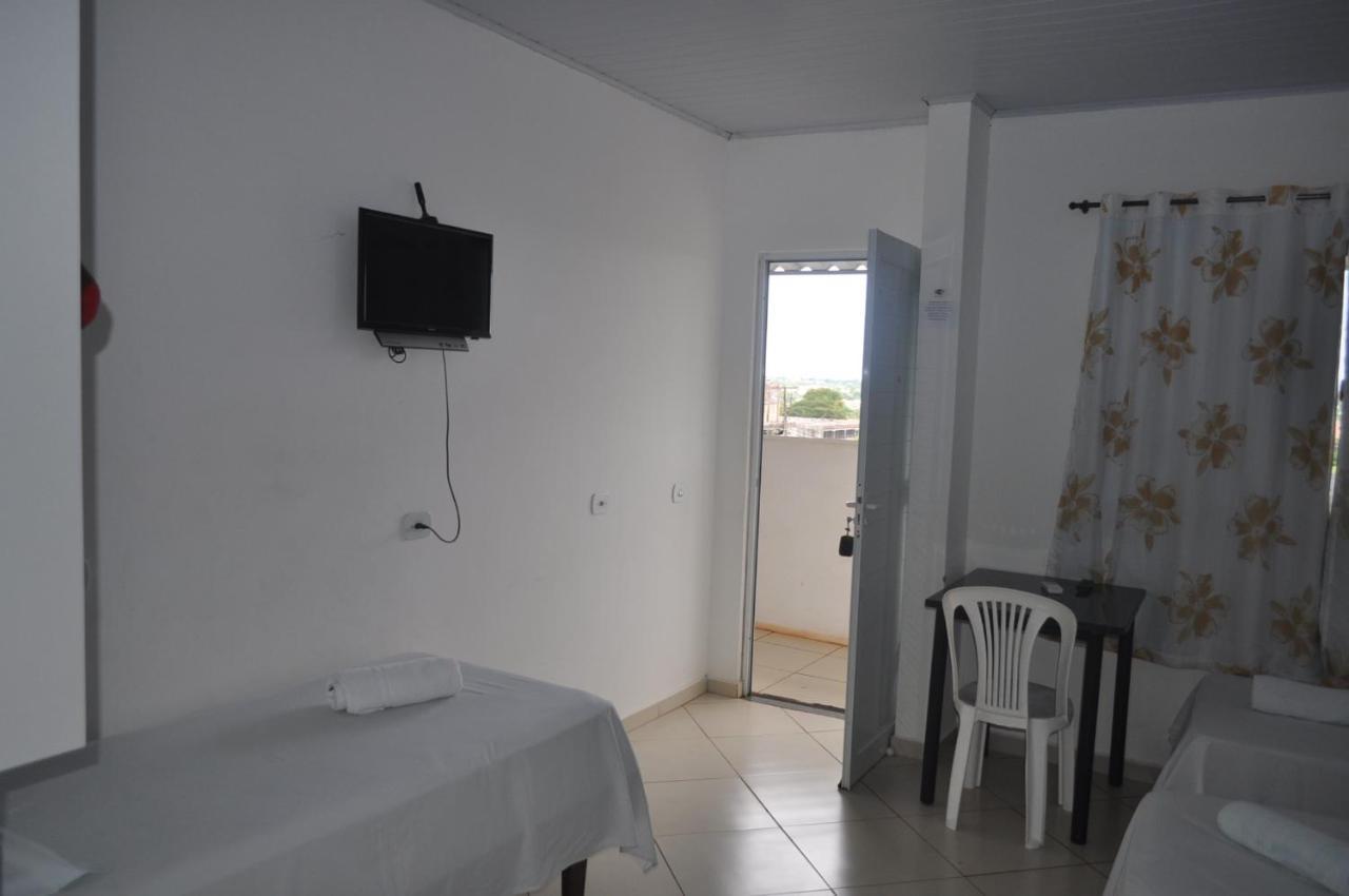 Hotel Cataratas 2*