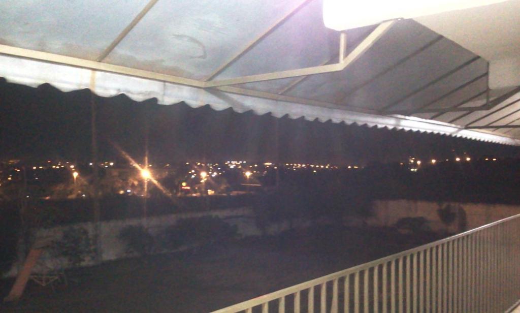 Cataratas Hotel