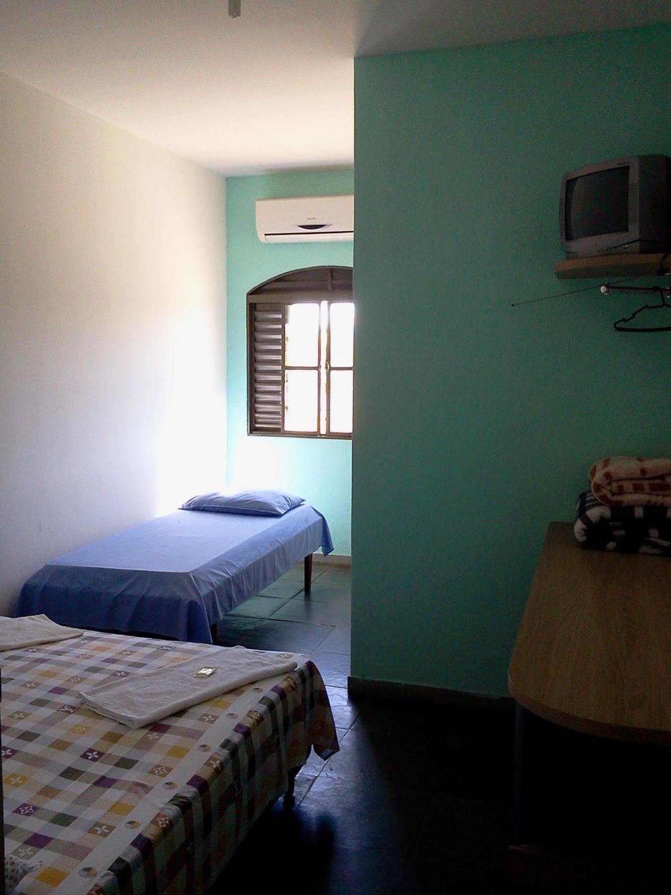 Hotel Cataratas