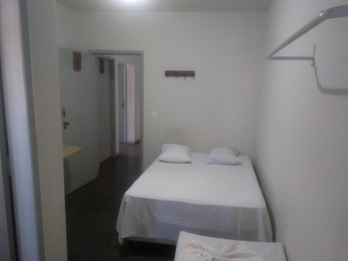 Hotel Cataratas 2*